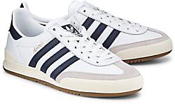 Adidas Originals Sneaker JEANS Adidas Originals Sneaker JEANS