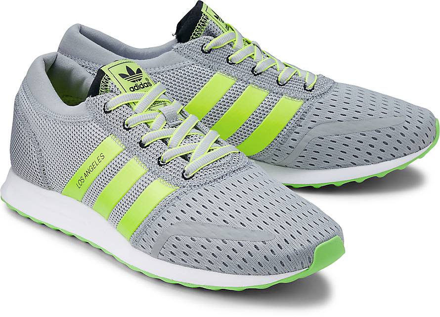 Adidas Graue Sneaker Adidas Graue Sneaker