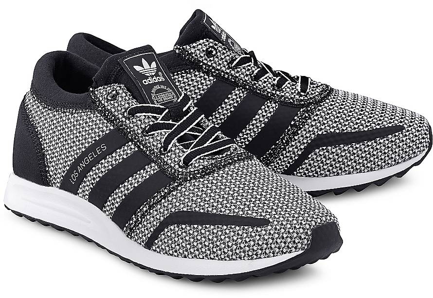 Adidas Originals Blumen Schuhe mattscheibe Adidas Originals Blumen Schuhe mattscheibe
