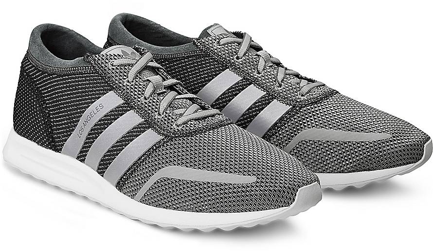 Adidas Originals Sneaker Low Adidas Originals Sneaker Low