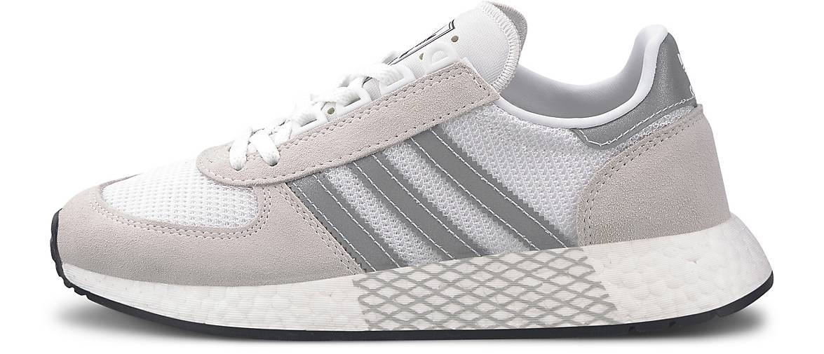 adidas classic schuhe damen