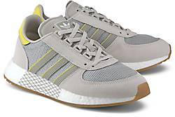 Adidas Originals Sneaker MARATHON TECH_W Adidas Originals Sneaker MARATHON TECH_W