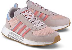 Adidas Originals Sneaker MARATHON TECH_W Adidas Originals Sneaker MARATHON TECH_W