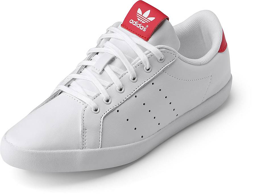 Stan Adidas Stan Adidas