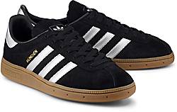 Adidas Originals Sneaker MÜNCHEN Adidas Originals Sneaker MÜNCHEN