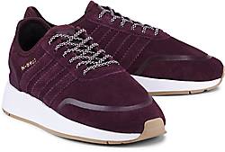 Adidas Originals Sneaker N-5923 J Adidas Originals Sneaker N-5923 J