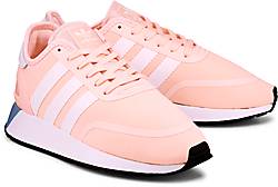 Adidas Originals Sneaker N-5923 W Adidas Originals Sneaker N-5923 W