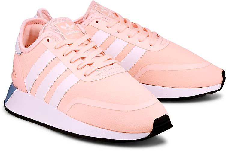 adidas continental 80 gr 42