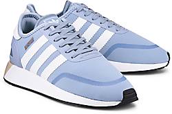 Adidas Originals Sneaker N-5923 W Adidas Originals Sneaker N-5923 W