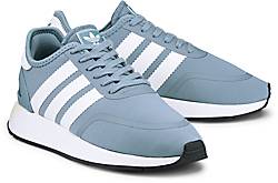 Adidas Originals Sneaker N-5923 W Adidas Originals Sneaker N-5923 W