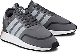 Adidas Originals Sneaker N-5923 W Adidas Originals Sneaker N-5923 W