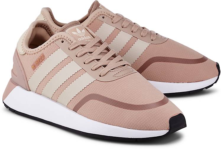 adidas damen originals 5923 adidas damen originals 5923