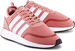 Adidas Originals Sneaker N-5923 W Adidas Originals Sneaker N-5923 W