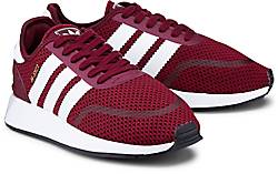 Adidas Originals Sneaker N-5923 Adidas Originals Sneaker N-5923