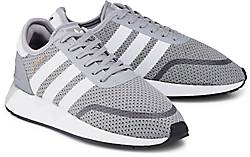 Adidas Originals Sneaker N-5923 Adidas Originals Sneaker N-5923