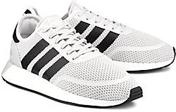 Adidas Originals Sneaker N-5923 Adidas Originals Sneaker N-5923