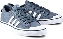 Adidas Originals Sneaker NIZZA W Adidas Originals Sneaker NIZZA W