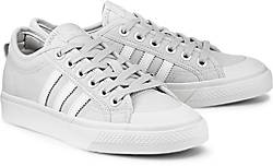 Adidas Originals Sneaker NIZZA W Adidas Originals Sneaker NIZZA W