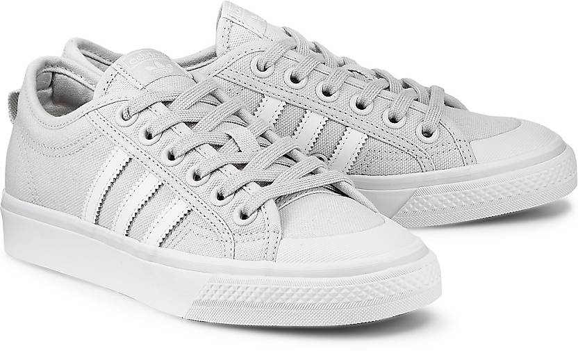 Sneaker NIZZA W Sneaker NIZZA W