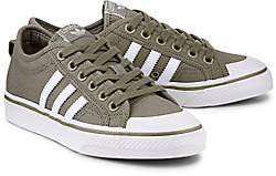 Adidas Originals Sneaker NIZZA W Adidas Originals Sneaker NIZZA W