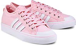 Adidas Originals Sneaker NIZZA W Adidas Originals Sneaker NIZZA W