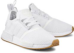 Adidas Originals Sneaker NMD R1 Adidas Originals Sneaker NMD R1