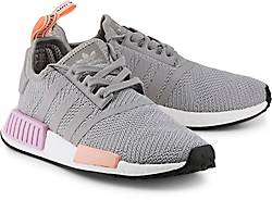 Adidas Originals Sneaker NMD_R1 W Adidas Originals Sneaker NMD_R1 W
