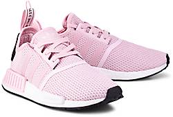 Adidas Originals Sneaker NMD_R1 W Adidas Originals Sneaker NMD_R1 W