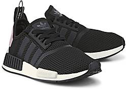 Adidas Originals Sneaker NMD_R1 W Adidas Originals Sneaker NMD_R1 W