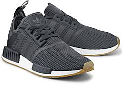 Adidas Originals Sneaker NMD_R1 Adidas Originals Sneaker NMD_R1