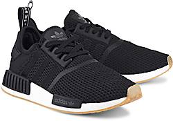 Adidas Originals Sneaker NMD_R1 Adidas Originals Sneaker NMD_R1