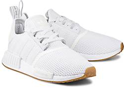 Adidas Originals Sneaker NMD_R1 Adidas Originals Sneaker NMD_R1
