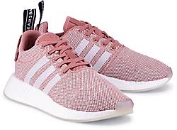 Adidas Originals Sneaker NMD_R2 W Adidas Originals Sneaker NMD_R2 W