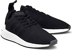 Adidas Originals Sneaker NMD_R2 Adidas Originals Sneaker NMD_R2
