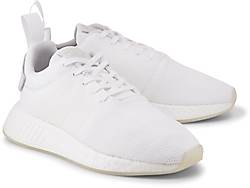 Adidas Originals Sneaker NMD_R2 Adidas Originals Sneaker NMD_R2
