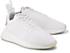 Adidas Originals Sneaker NMD_R2 in weiß kaufen - 46979602 | GÖRTZ Gute Qualität beliebte Schuhe Adidas Originals Sneaker NMD_R2 in weiß kaufen - 46979602 | GÖRTZ Gute Qualität beliebte Schuhe