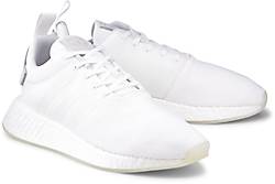 Adidas Originals Sneaker NMD_R2 Adidas Originals Sneaker NMD_R2