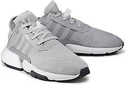 Adidas Originals Sneaker POD-S3.1 Adidas Originals Sneaker POD-S3.1