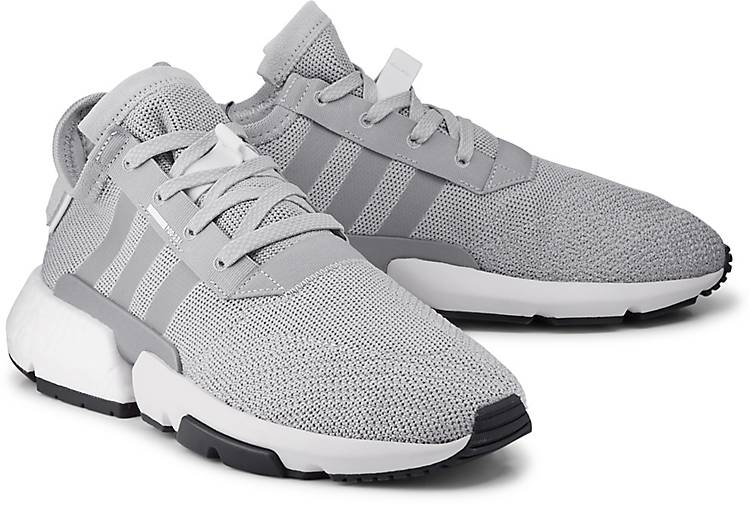Sneaker POD-S3.1 Sneaker POD-S3.1