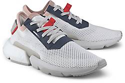 Adidas Originals Sneaker POD-S3.1 Adidas Originals Sneaker POD-S3.1