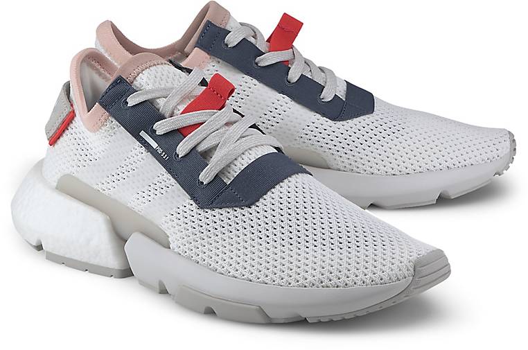 adidas originals pod s3