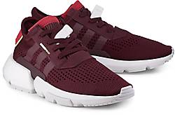 Adidas Originals Sneaker POD-S3.1W Adidas Originals Sneaker POD-S3.1W