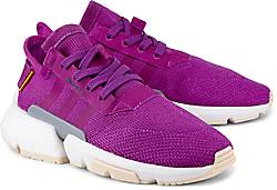 Adidas Originals Sneaker POD-S3.1W Adidas Originals Sneaker POD-S3.1W