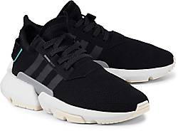 Adidas Originals Sneaker POD-S3.1W Adidas Originals Sneaker POD-S3.1W