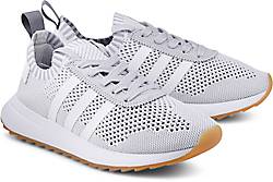 Adidas Originals Sneaker PRIMEKNIT FLB Adidas Originals Sneaker PRIMEKNIT FLB