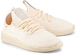 Adidas Originals Sneaker PW TENNIS HU Adidas Originals Sneaker PW TENNIS HU