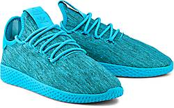 Adidas Originals Sneaker PW TENNIS HU Adidas Originals Sneaker PW TENNIS HU