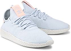 Adidas Originals Sneaker PW TENNIS HU Adidas Originals Sneaker PW TENNIS HU