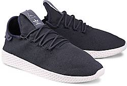 Adidas Originals Sneaker PW TENNIS HU Adidas Originals Sneaker PW TENNIS HU