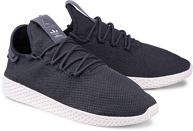 adidas nmd damen görtz adidas nmd damen görtz